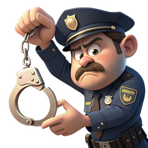 The 10 Most Common Arrests for Extortion