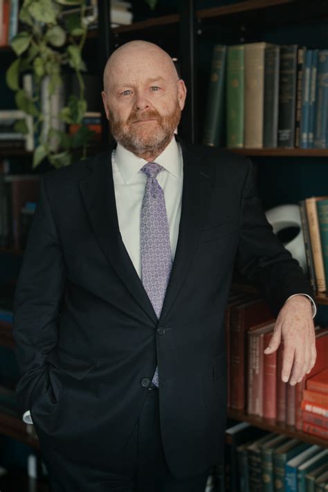 The 10 Most Significant World Events In 2024