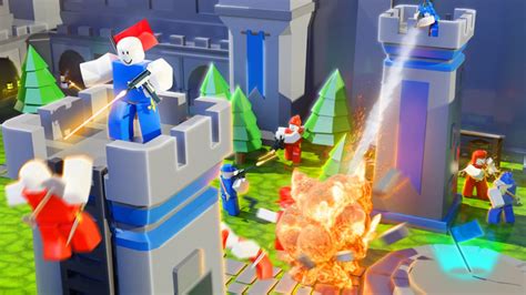 The 10 worst games on Roblox - Gamepur
