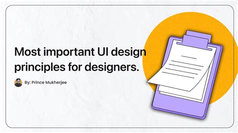 The 12 Most Important ListCraeler Features for Every User