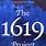 The 1619 Project Book