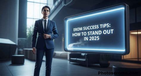 The 17 Best Erom Tips for Advanced Users