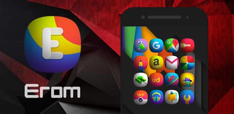 The 23 Best Erom Tips for Success