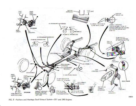 The 3-Pin Gossip: What Wires Talk About