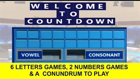 The 4-in-1 conundrum