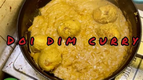 The 59 Best Erom Tips for Cooking