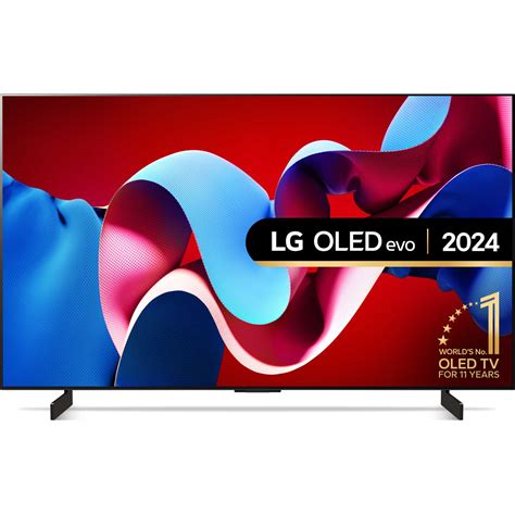 The 6.92″ OLED Display now has a 120Hz refresh rate with a host of other improvements