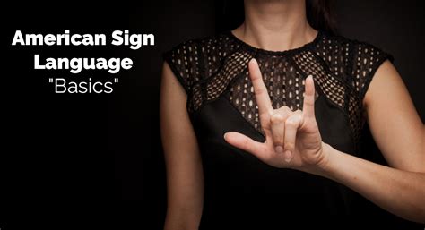 The 7 Best Online Sign Language Classes 2023