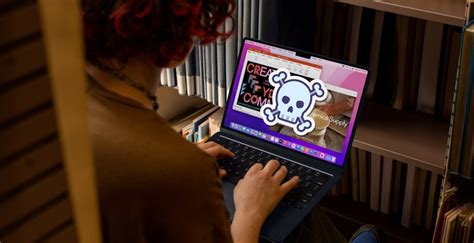 The 7 malware-infested Mac apps