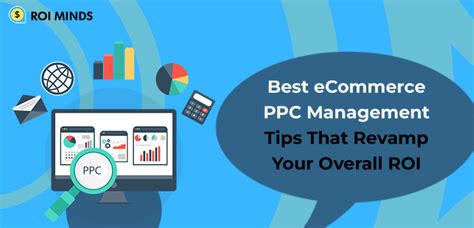 The 75 Best Erom Tips for PPC