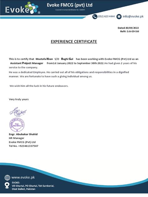 The 9.4.1 experience