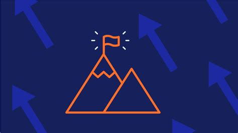 The 91 Best Erom Tips for PR