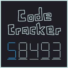 The A4LD Code Cracker