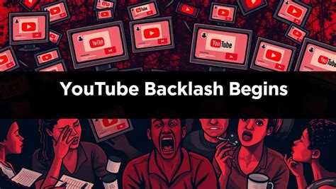 The AI backlash begins