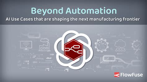 The AI implementation trap: Beyond automation
