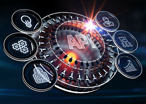 The API explosion and security implications