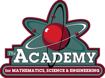 The Ultimate Guide to The Academy for Mathematics, Science, and Engineering: Transform Your Education Today