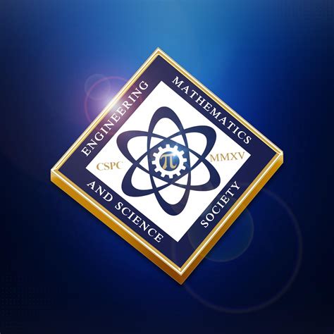 Boost Your Child's Success with The Academy for Mathematics Science and Engineering