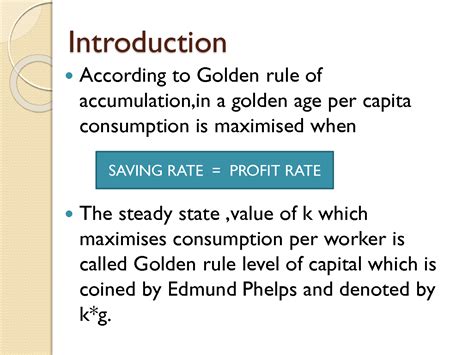 The Accumulation Rule: Adding Frequencies
