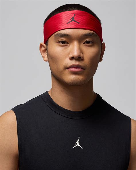 The Adjustable Headband Feature