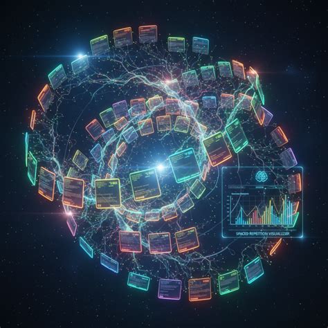 The Advanced Techniques That Only Power Users Know!