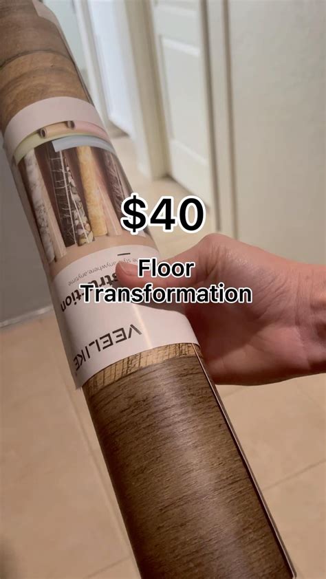 The Advantages of Contact Paper