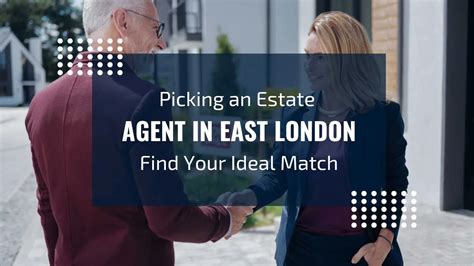 The Agent Search: How to Find the Right Match