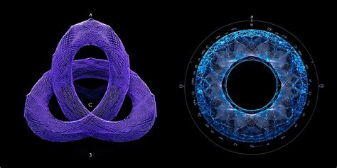 The Alchemy of Gaming Design Virtual Worlds with Elements