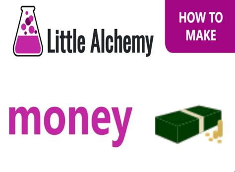 The Alchemy of Money Create Your Own Virtual Wealth