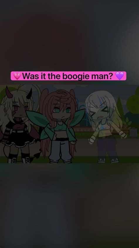 The Algorithm Is A Fictional Boogie Man