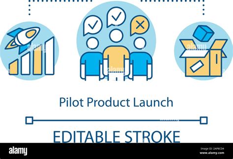 The All-Important Trial Run: Testing Your Look