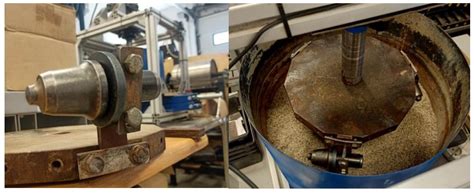 The All-Important Wear Test