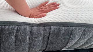 The All-Rounder Value: Versatility & Comfort