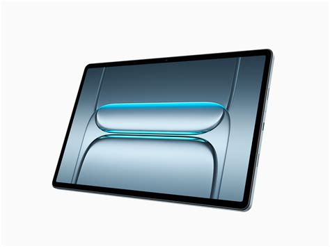 The All-Rounder for Everyday Use