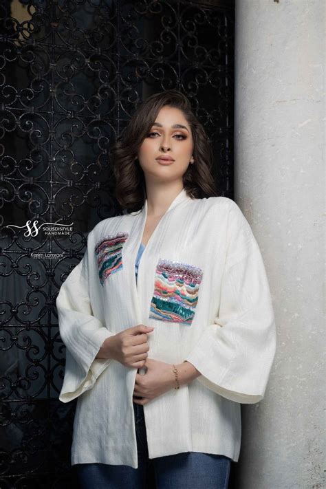 The Allure of This Unique Style