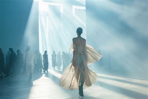 The Allure of Transparency