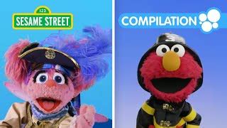 The Allure of the 1-Hour Compilation