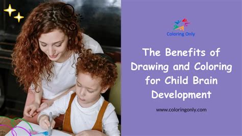 The Amazing Benefits of Engaging with Coloring Pages To Color