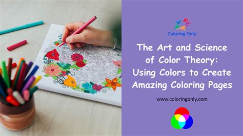 The Amazing Benefits of Using Printable Art