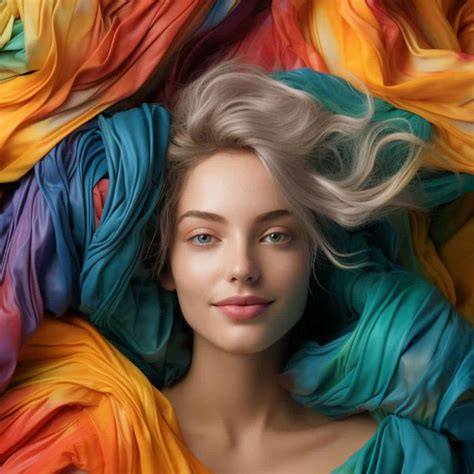 The Amazing Benefits of Using a Color Guide