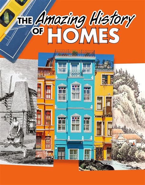 The Amazing History of Gembone