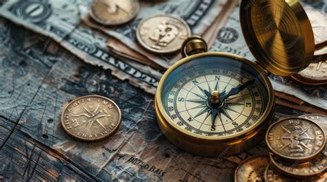 The Amazon Liquidation Store Compass Pointing You Towards Profitable Ventures