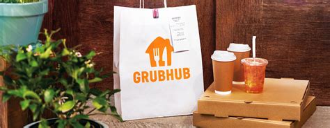 The Amazon Prime Feature That A Food