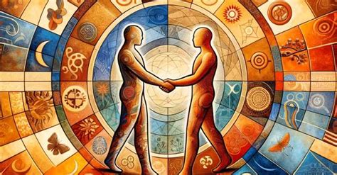 The Andre Dynamic: Building a Bond Based on Mutual Respect