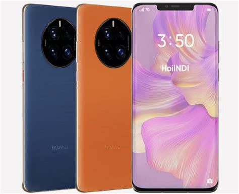 The Android Titans: Flagships That Outshine Apple