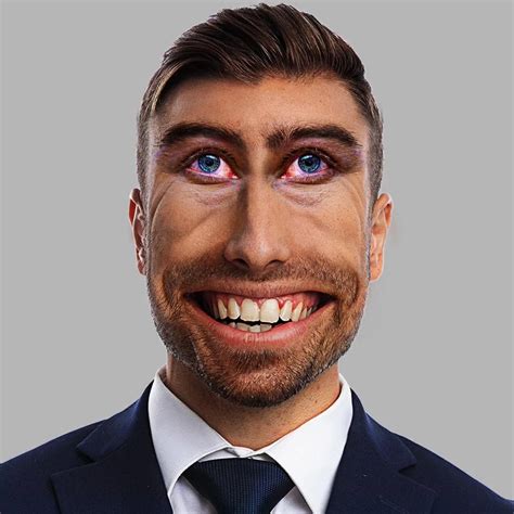 The Ultimate Guide to The Animal In Me - Discover the Fascinating World of this Unique Band with Our Wiki!