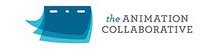 The Animation Collaborative - Unleashing Creative Brilliance in the World of Animation