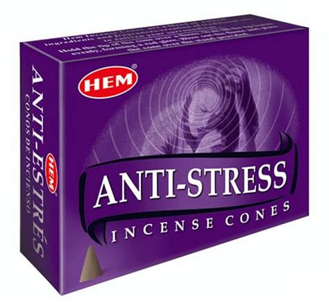 The Anti-Stress Power of Funky Designs