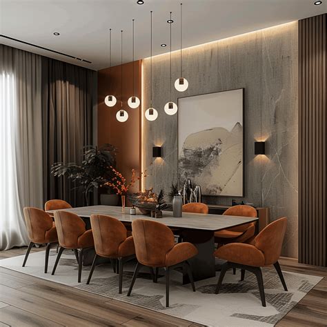 The Appealing Interior Design Dining Room Picture Above, Is Design
Interior Design school
