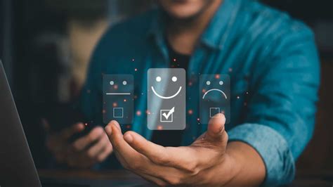 The Application Experience and Durability